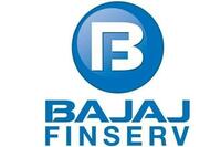 Bajaj Finserv| Play 3 Games & Win 80 Bajaj Coins (₹16 Bajaj Wallet Balance) 