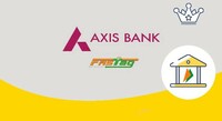 Get Flat 35 on axis Bank FASTag payment minimum order Rs 100