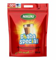Nikunj Tea Dhaba Special - 1.5 kg Budget Pack - India's No.1 Tea Brand