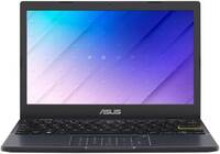ASUS EeeBook 12 Celeron Dual Core 4th Gen N4020 - (4 GB/64 GB EMMC Storage/Windows 10 Home) E210MA-GJ012T Thin and Light Laptop  (11.6 inch, Peacock Blue, 1.05 Kg)