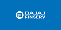 Bajaj Pay UPI - Flat ₹15 Cashback Send Money or Scan any QR (Maybe user specific)