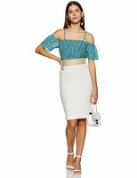 THE VANCA Women's Casual Top @ 87 % off starting @ Rs146