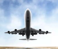 Skyscanner - Mumbai  (Any)  -  Nice  (NCE) Economy Flight Just Rs.18829 [December Month]