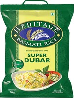 Basmati Rice loot Availabe Punjab Pincodes  ( Location Specific )