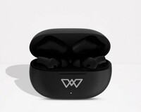WINGS phantom 315 truly wireless buds