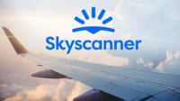 Skyscanner - Flights From Mumbai to Osaka Starting From 21124 (14 Dec - 30 Jan)