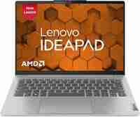 Lenovo ldeaPad Slim 5 Ryzen 7 Octa Core (16 GB/512 GB SSD/Win 11 Home) Laptop (14 In)
