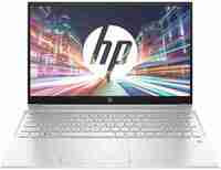 HP Pavilion (2023) Intel Core i5 13th Gen 1340P - (16 GB/512 GB SSD/Windows 11 Home) 15-eg3079TU Thin and Light Laptop 