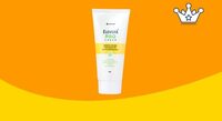  GET UP TO ₹150 BACK 10% offer, Min order: ₹50 on Elovera  Moisturizing Creams 