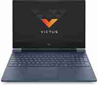 HP Victus Core i7 12th Gen 12650H - (8 GB/512 GB SSD/Windows 11 Home/4 GB Graphics/NVIDIA GeForce RTX 3050/144 Hz) 15-fa0073TX Gaming Laptop
