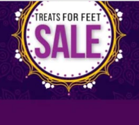 Neemans Festive Sale-Up to 60% off site-wide + Extra10% off 