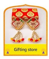 Amazon Festive Gifting Store upto 80% off