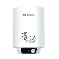 Bajaj New Shakti Neo 15L Vertical Storage Water Heater| Star Rated Heater