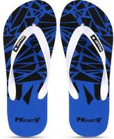 Men’s Slippers & Flip Flops Rs.99