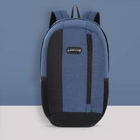 Lavie Sport Backpacks upto 82% off starting From Rs.399