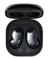 Samsung Galaxy Buds Truly Wireless in Ear Earbuds 