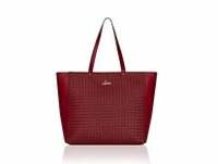 Baggit Handbags Upto 75% off - Myntra