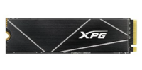 XPG GAMMIX S70 Blade M.2 NVME 1TB PCIe Gen4x4