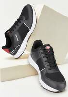 Up to 84% Off on Ducati Shoes