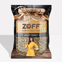 Zoff Foods Jeera Whole - 500gm