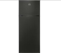 Lowest - Godrej New Eon Valor 265L 2 Star Frost Free Refrigerator 