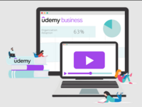 Paid Udemy Courses For Free