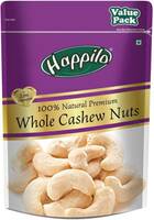Grocery order almond 2kg cashew 1 kg(location specific)