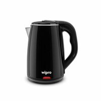 wipro Vesta 1.8 Litre Cool Touch Electric Kettle 