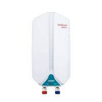 Hindware Atlantic Xceed 3L Instant Water Heater