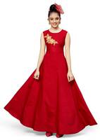 Girls Dress From 179