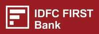 Rs 250 Cashback on Rs 5k Spend - IDFC Khushiyan Offer (1-15 Nov), Give Missed call to enroll (User specific different spend based offers)