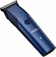 Misfit Groom 100 Grooming Kit 120 min Runtime 5 Length Settings (BIue)