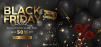 Tvcmall Black Friday Sale 2023 Offer: UPTO 50% Discount