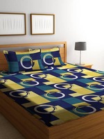 Bedsheet Starting from 149