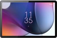 MOTOROLA Tab G62 4 GB RAM 64 GB ROM 10.61 inch with Wi-Fi+4G Tablet (Frost Blue)
