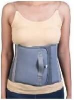 bedrock Abdominal Support Belt Binder after C-Section Delivery for Women Abdominal Belt on Flipkart