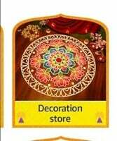 Amazon Diwali Decoration Store upto 80% off