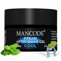 Sample | 3 Products for Re.1