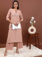 Myntra : Min 80% Off On Vishudh Women Clothing