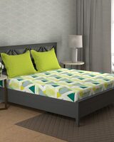 Ajio | Min 75%  Off On Home & Kitchen Decor