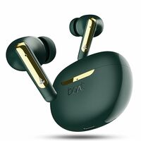 boAt headphones & Earphones minimum 70% off + 100 extra off