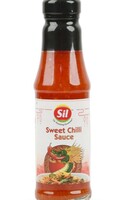 [70 coupon] Sil Sweet Chilli Sauce