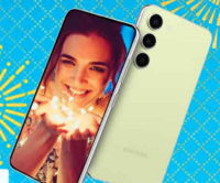 Amazon Diwali Sale Ofers & Coupon 2023: UPTO 80% OFF + 10% Off on SBI Cards