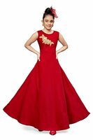 fashion dream girls dress upto 90% off from 214