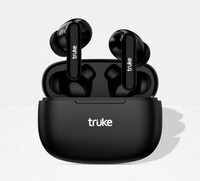 Trukeb air buds lite wireless earbuds