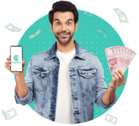 Sell Old Mobile Phones Online