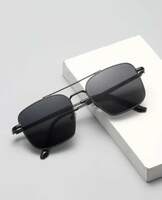 Sunglasses Starts from @ 50