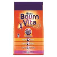 Bournvita 1 kg