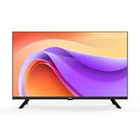 Lowest - Realme 80 cm (32 inch) HD Ready LED Smart Android TV 2023 Edition with Android 11 RMV2205