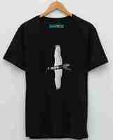 Tshirts  at Flat  Rs 100